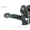 TAROT 190 FPV Yarış Drone TL190H2 Çok Copter Frame